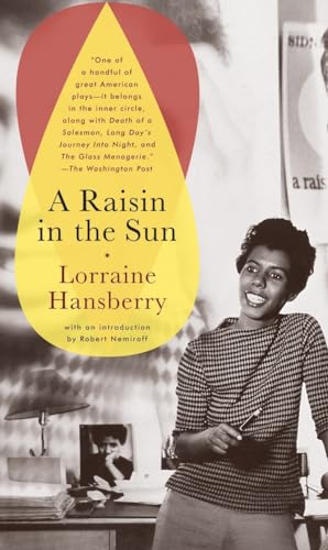 raisin in the sun