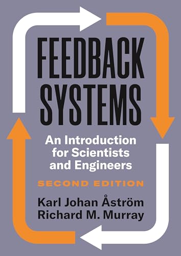 feedback systems