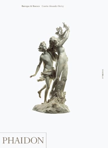 BAROQUE &amp; ROCOCO