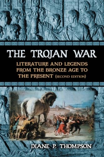 trojan war