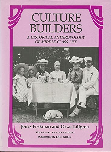 culture builders
