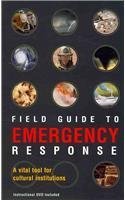 field guide to emergency response