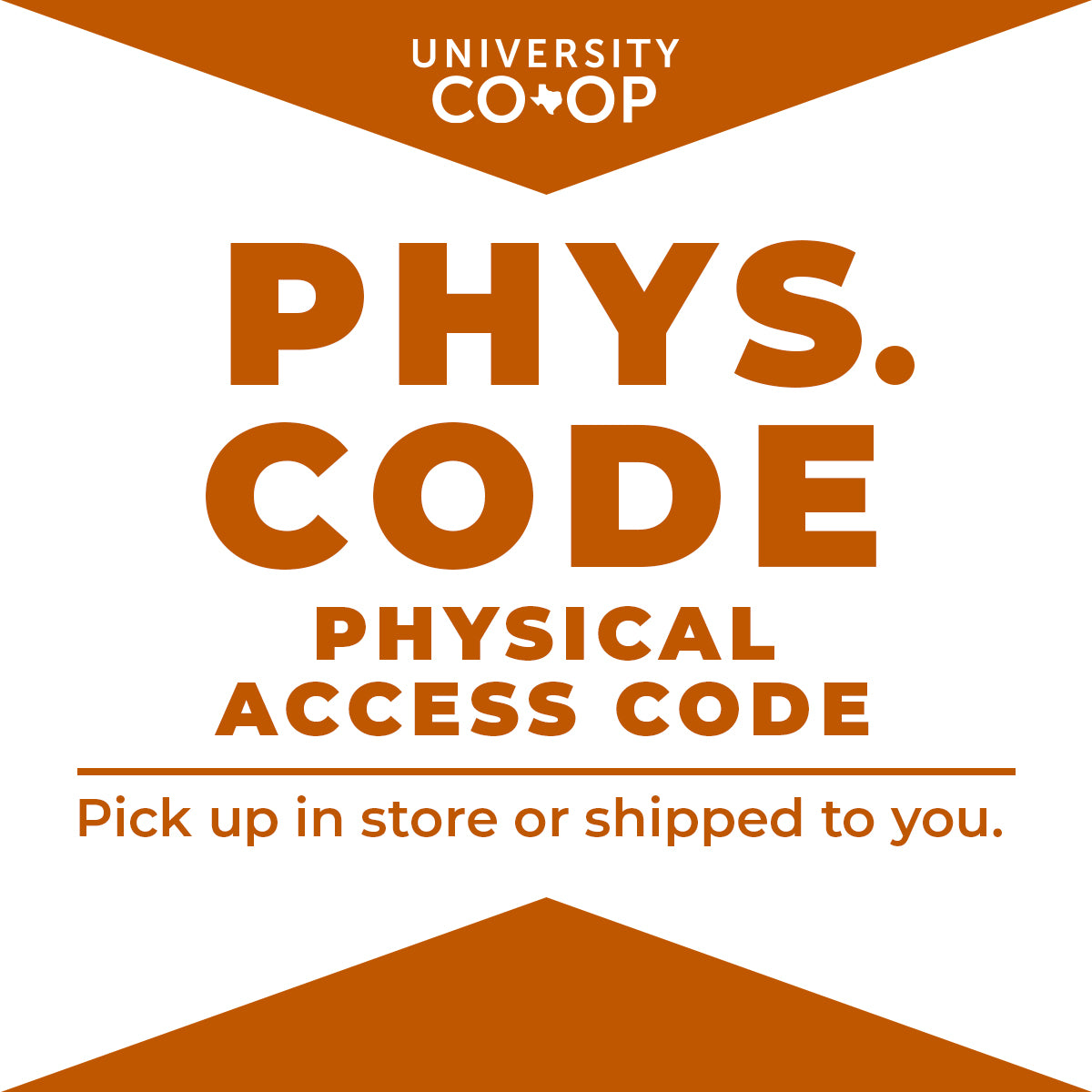 [PHYS CODE] SQUARECAP 1-YEAR ACCESS