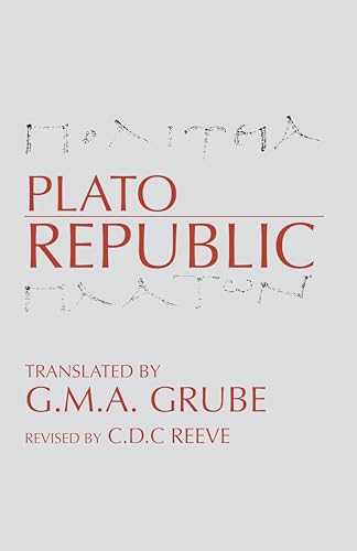 republic (trans: grube)(rev by reeve)