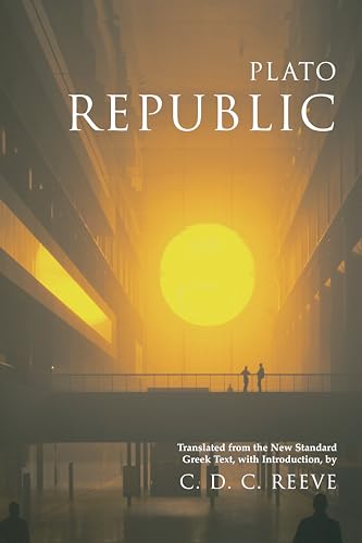 REPUBLIC [TRANSL: REEVE] 3E