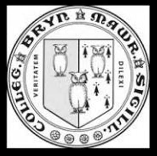 LYSIAS ORATIONS I, III