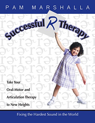 successful r therapy