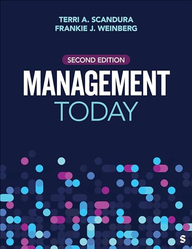 LL MANAGEMENT TODAY 2E
