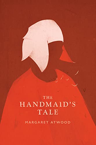 THE HANDMAID'S TALE