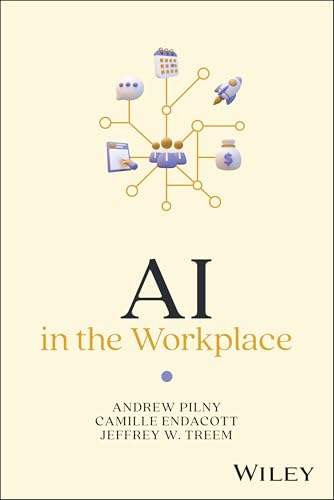 AI IN THE WORKPLACE