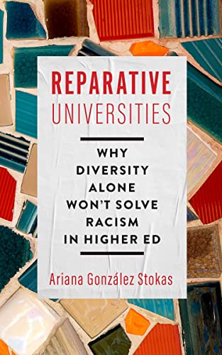 REPARATIVE UNIVERSITIES