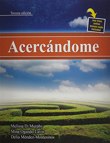 acercandome 08/14