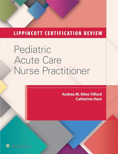 [UT LIBRARIES] LIPPINCOTT CERTIFICATION REVIEW