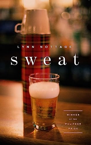 SWEAT [TCG EDITION]