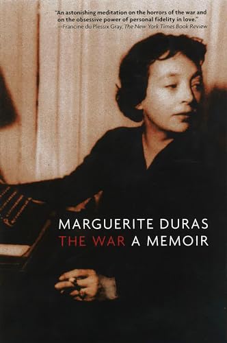 WAR: A MEMOIR [TRANSL: COVERDALE]