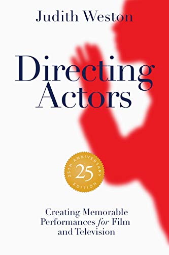 directing actors