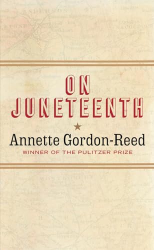 on juneteenth