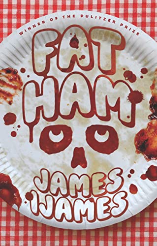 FAT HAM