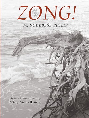 ZONG! : AS TOLD TO THE AUTHOR BY SETAEY ADAMU BOATENG