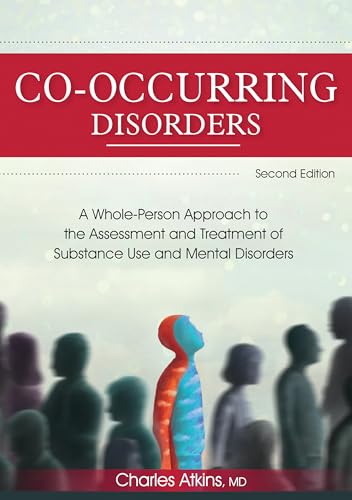 co-occurring disorders e2
