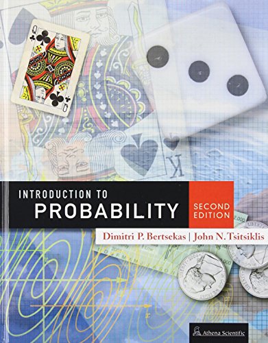 intro to probability