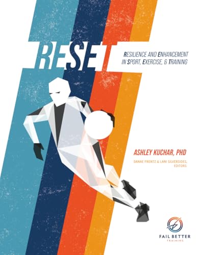 RESET : RESILIENCE AND ENHANCEMENT IN SPORT, EXERCISE,