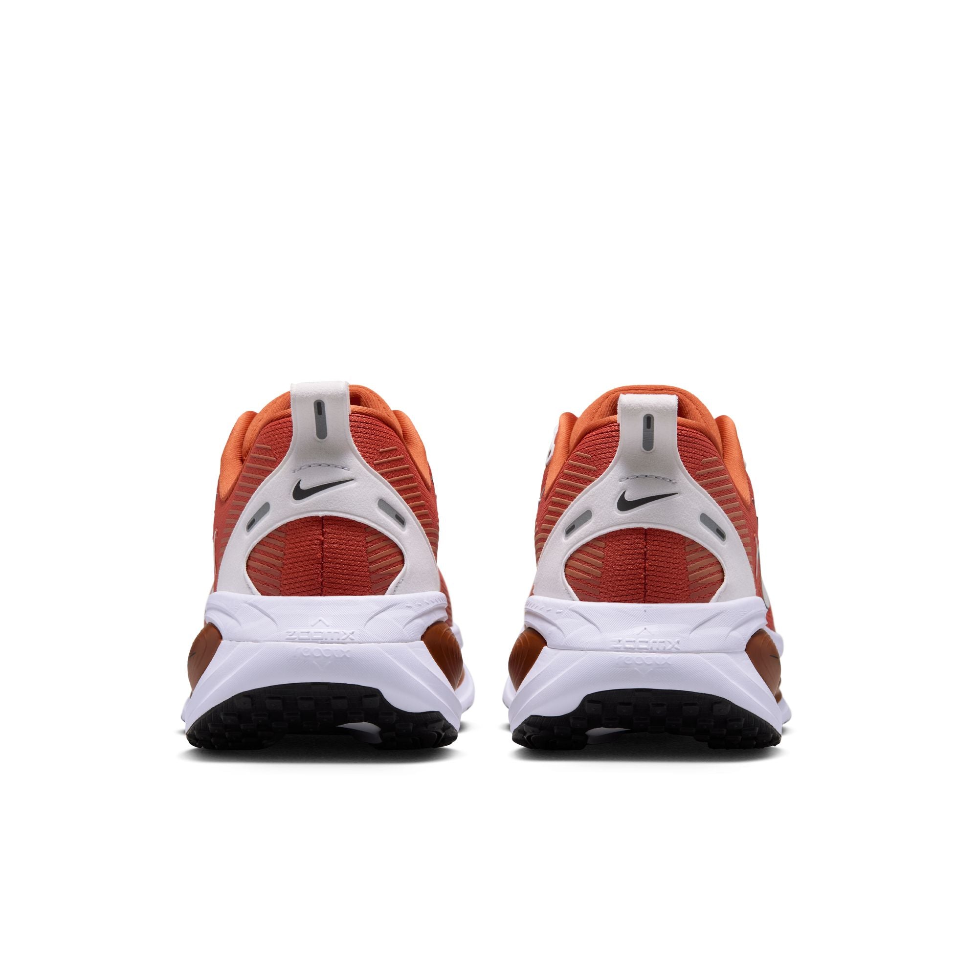 Nike Texas Longhorns College Vomero 18 Shoes