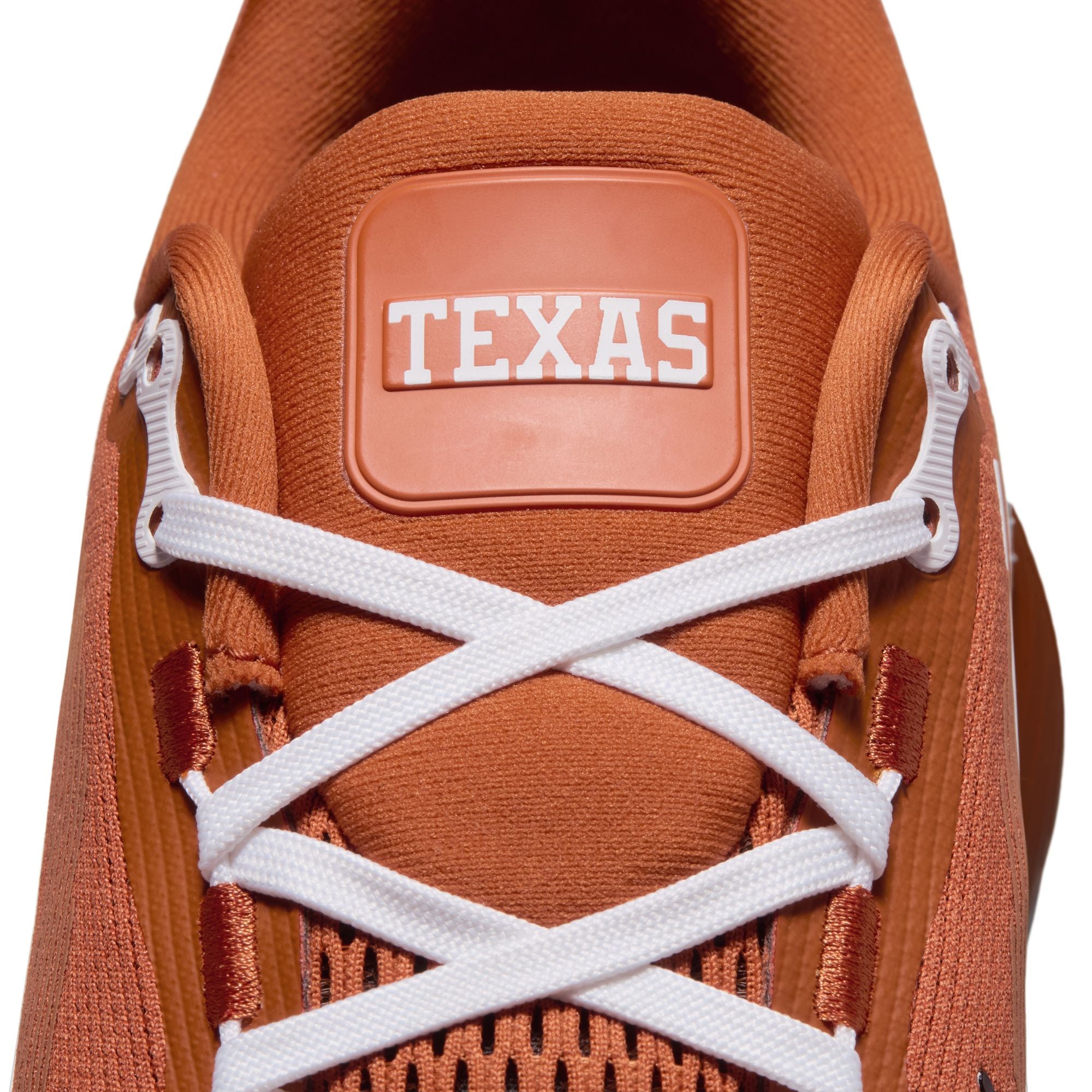 Nike Texas Longhorns College Vomero 18 Shoes