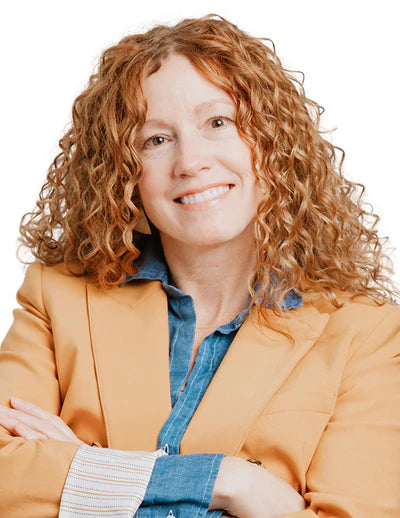 Angie Cartwright