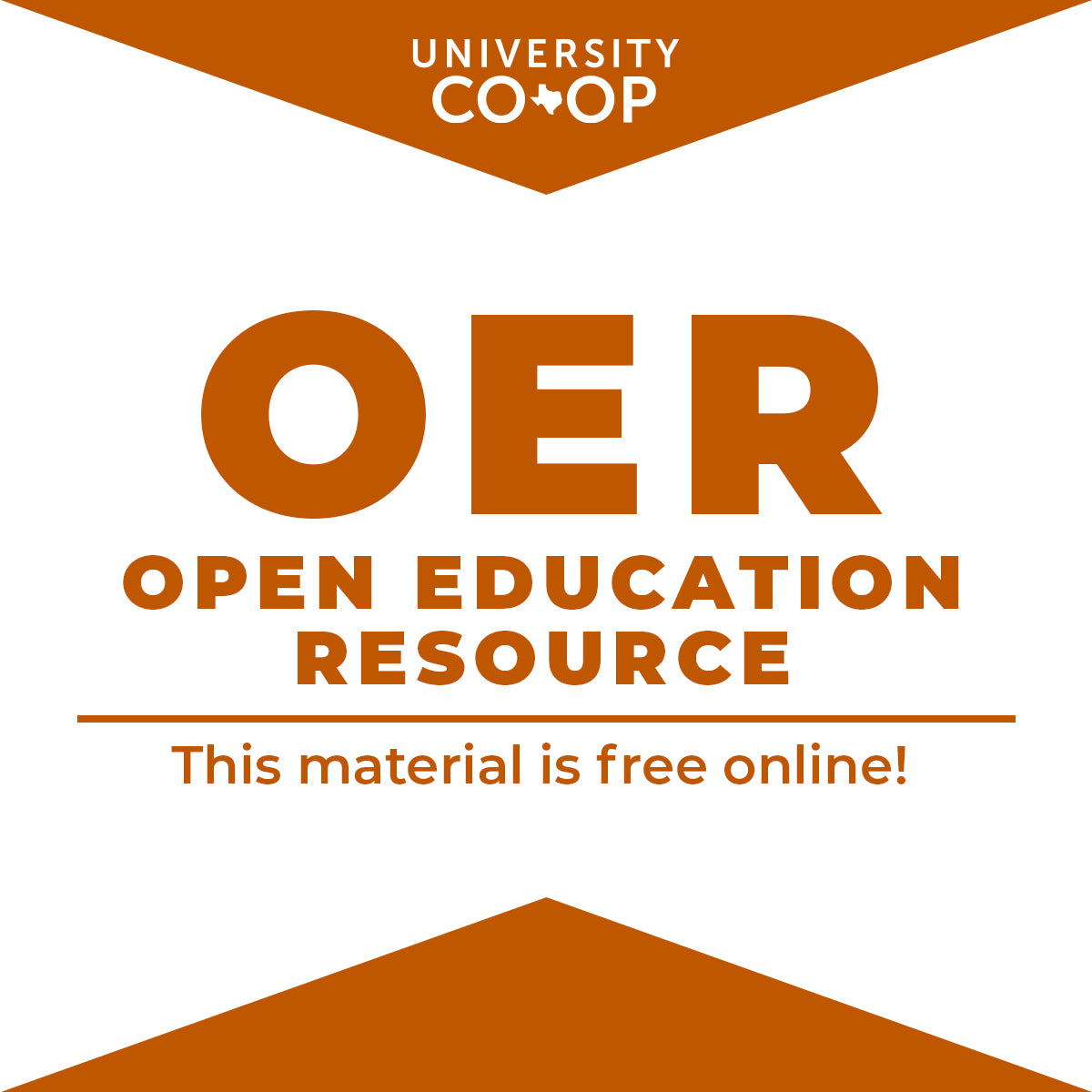 [OER] INFORMATION STRATEGIES FOR COMMUNICATORS