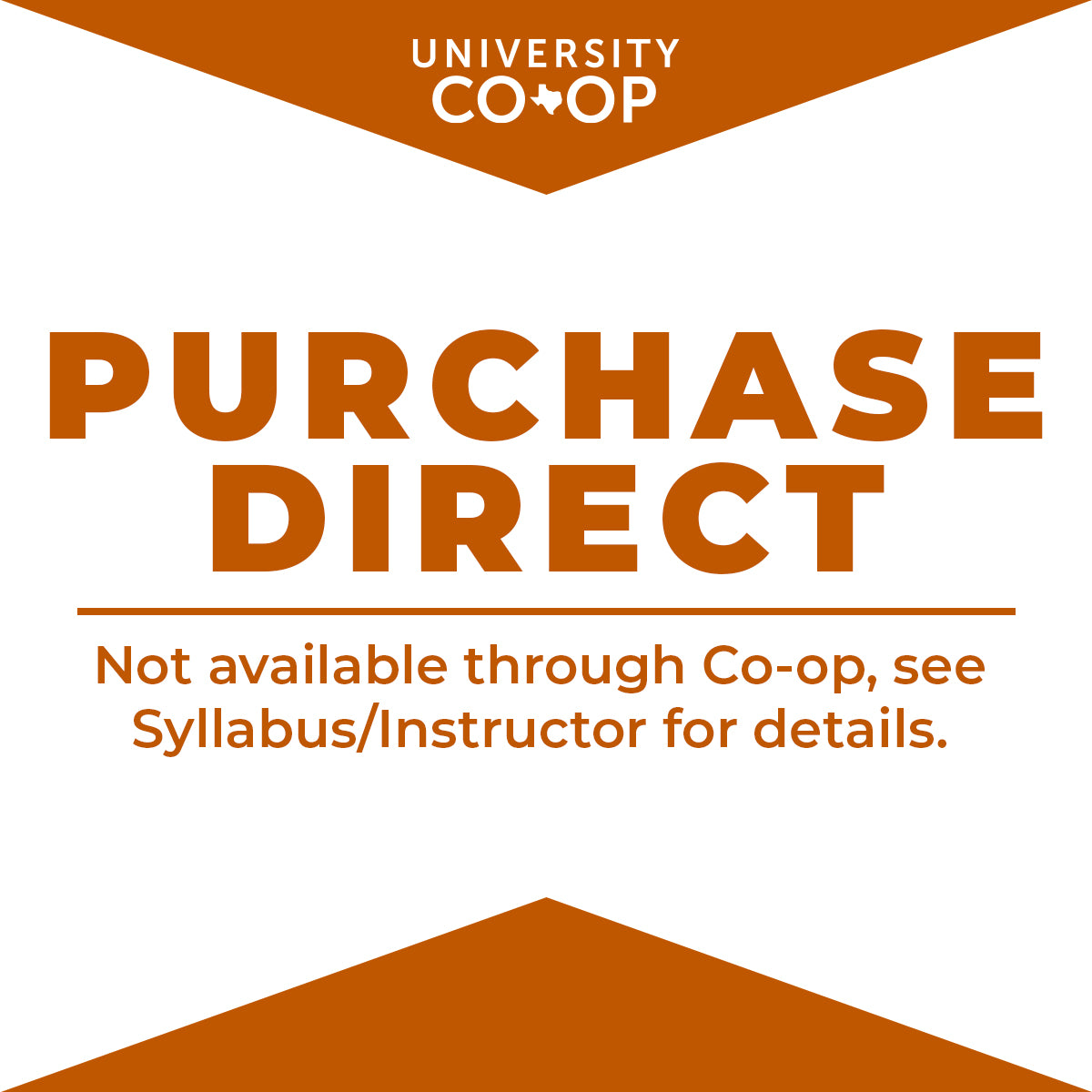 BOOK SOLD THROUGH GREENBELT PRESS [PURCHASE DIRECT]