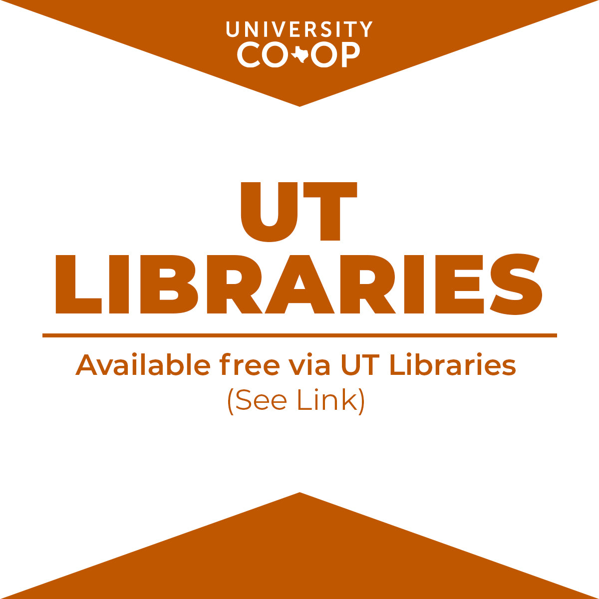 [UT LIBRARIES] CONTEMPORARY MEXICAN POLITICS