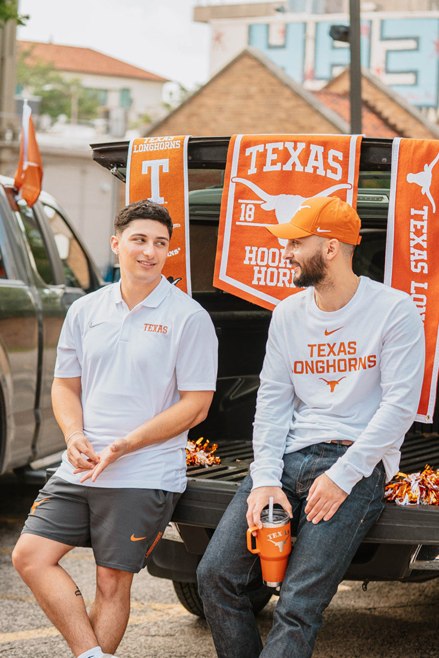 nike longhorn gear. Longhorn football merch