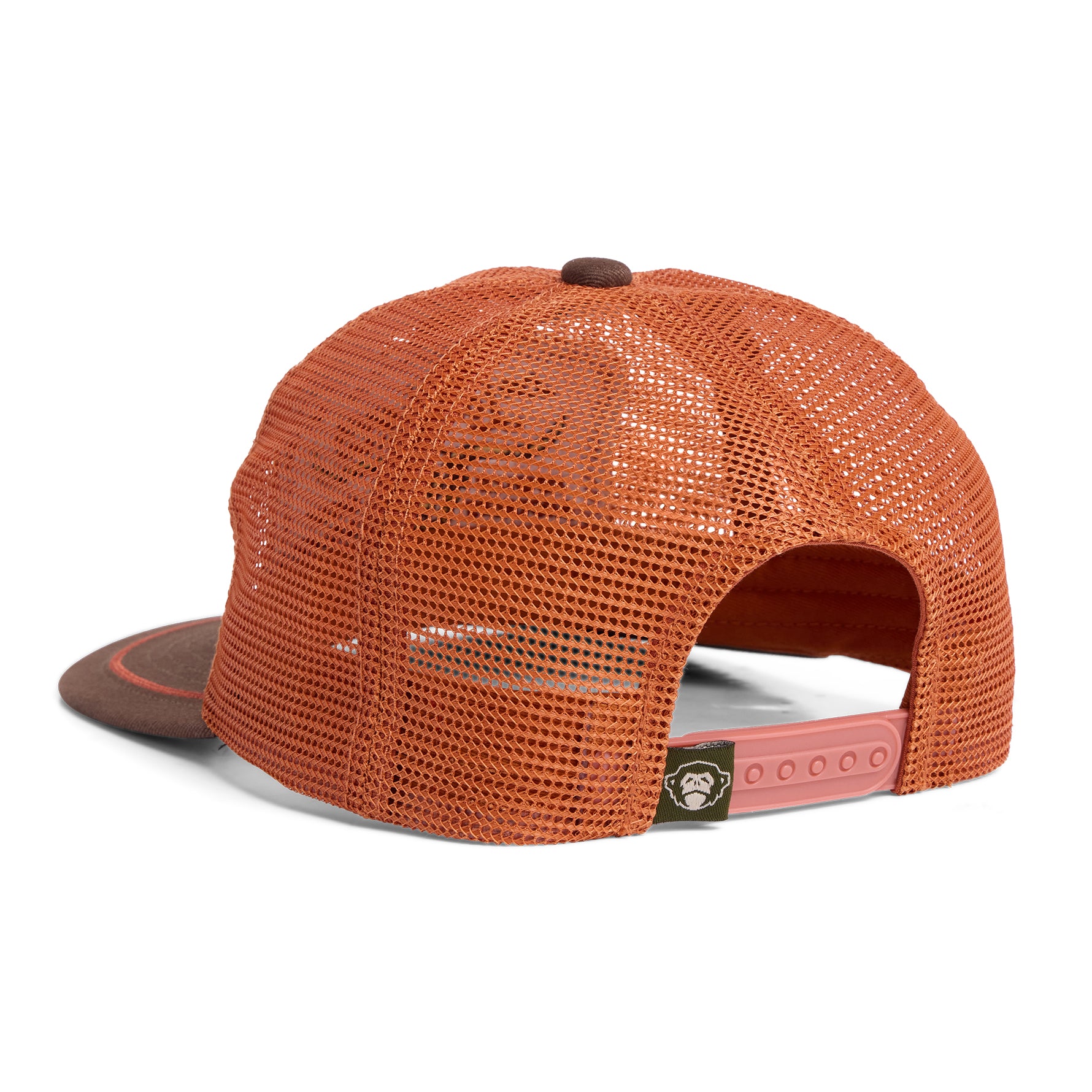 Howler Bros Los Longhorns De Tejas Feedstore Hat
