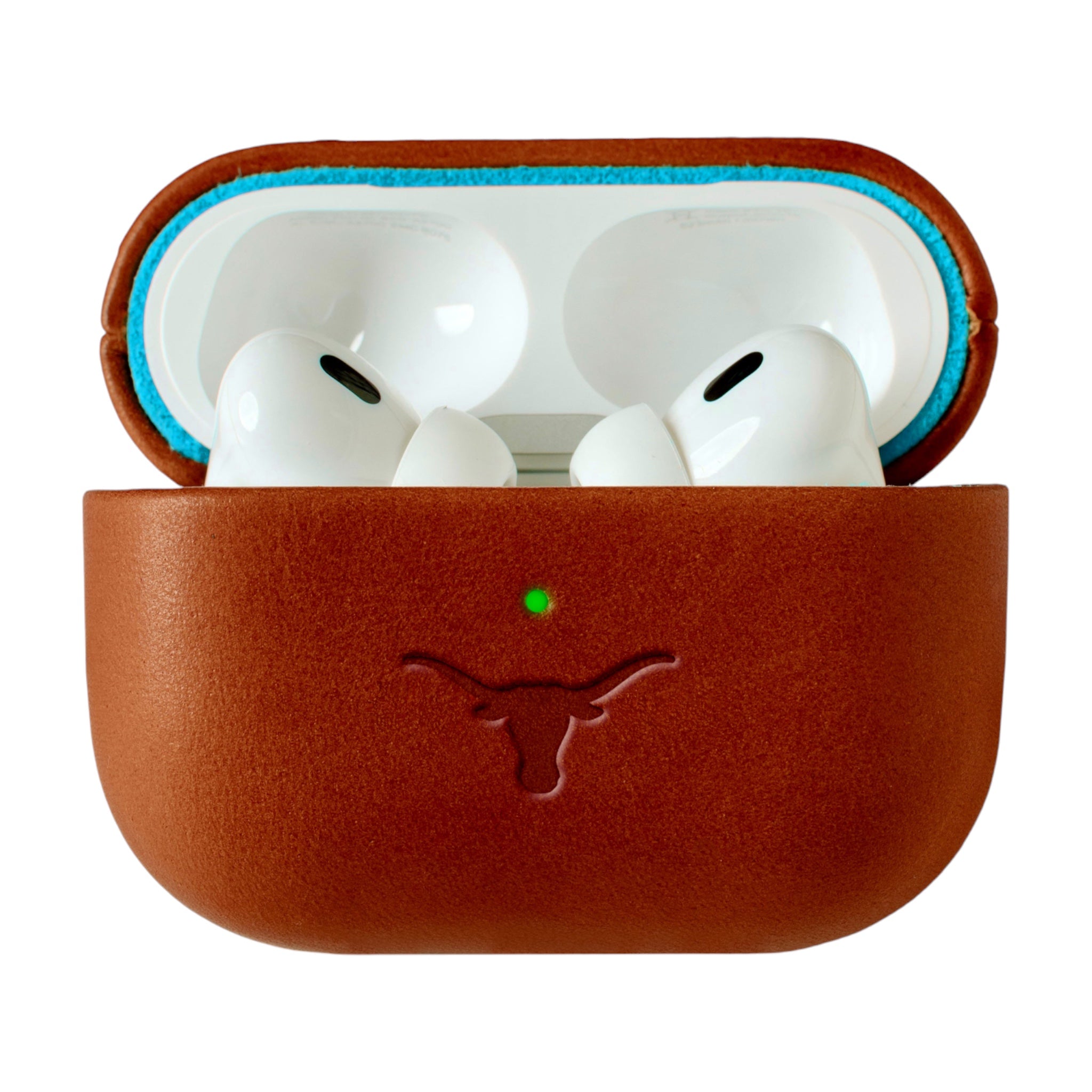 Texas Longhorns Gameday Airpods Pro 3 Case