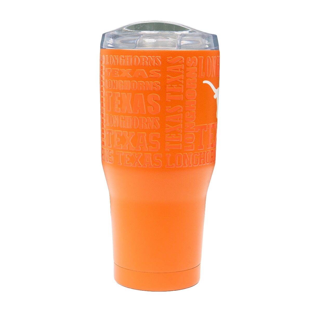 30oz Steerhead Tumbler