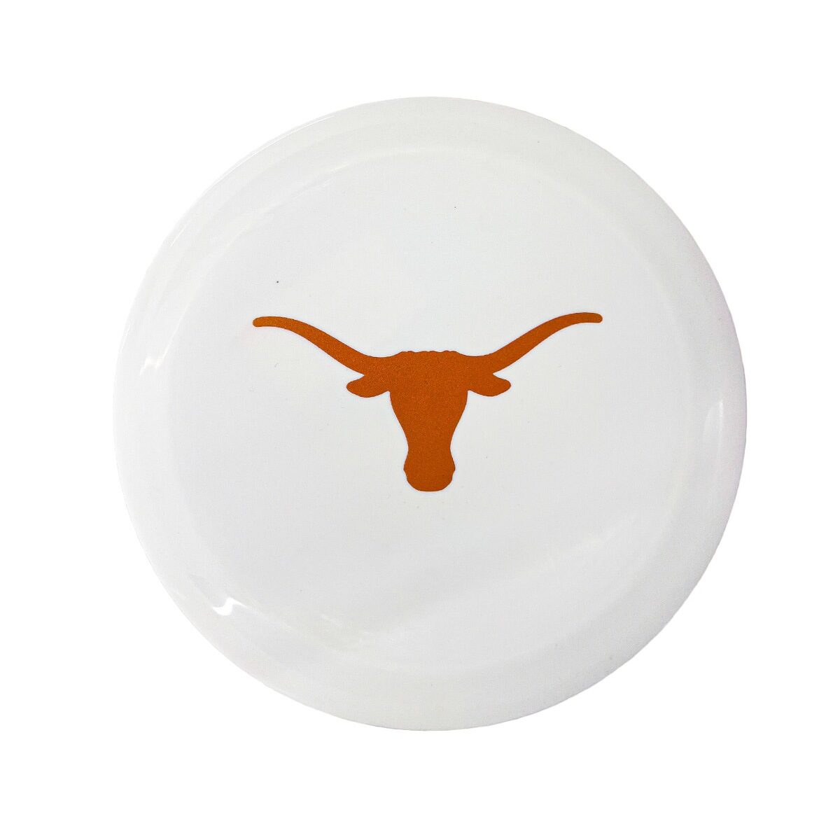 Driver Disc Golf Steerhead