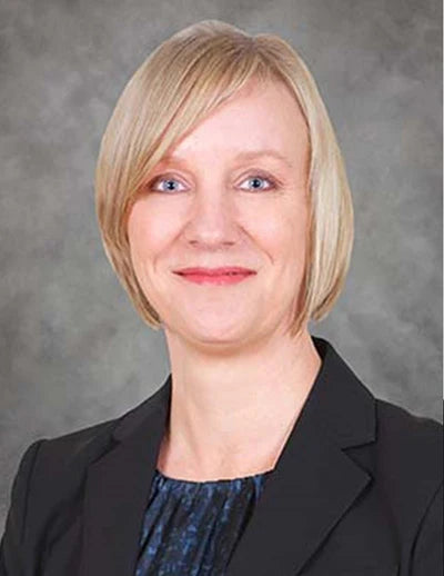 Cheryl Phifer