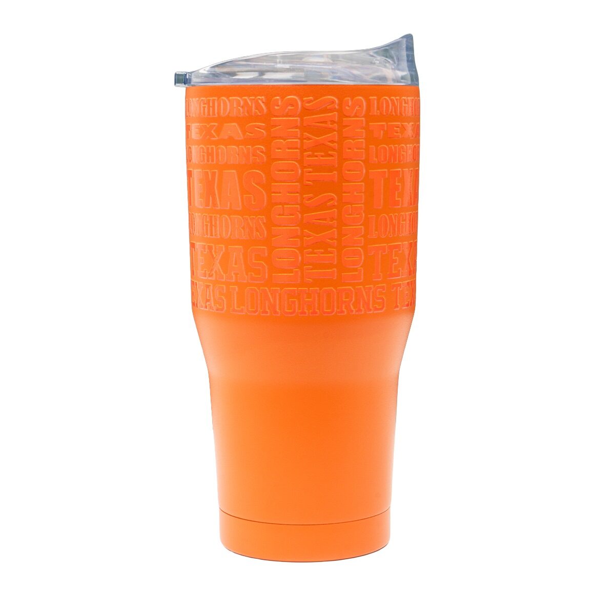 30oz Steerhead Tumbler