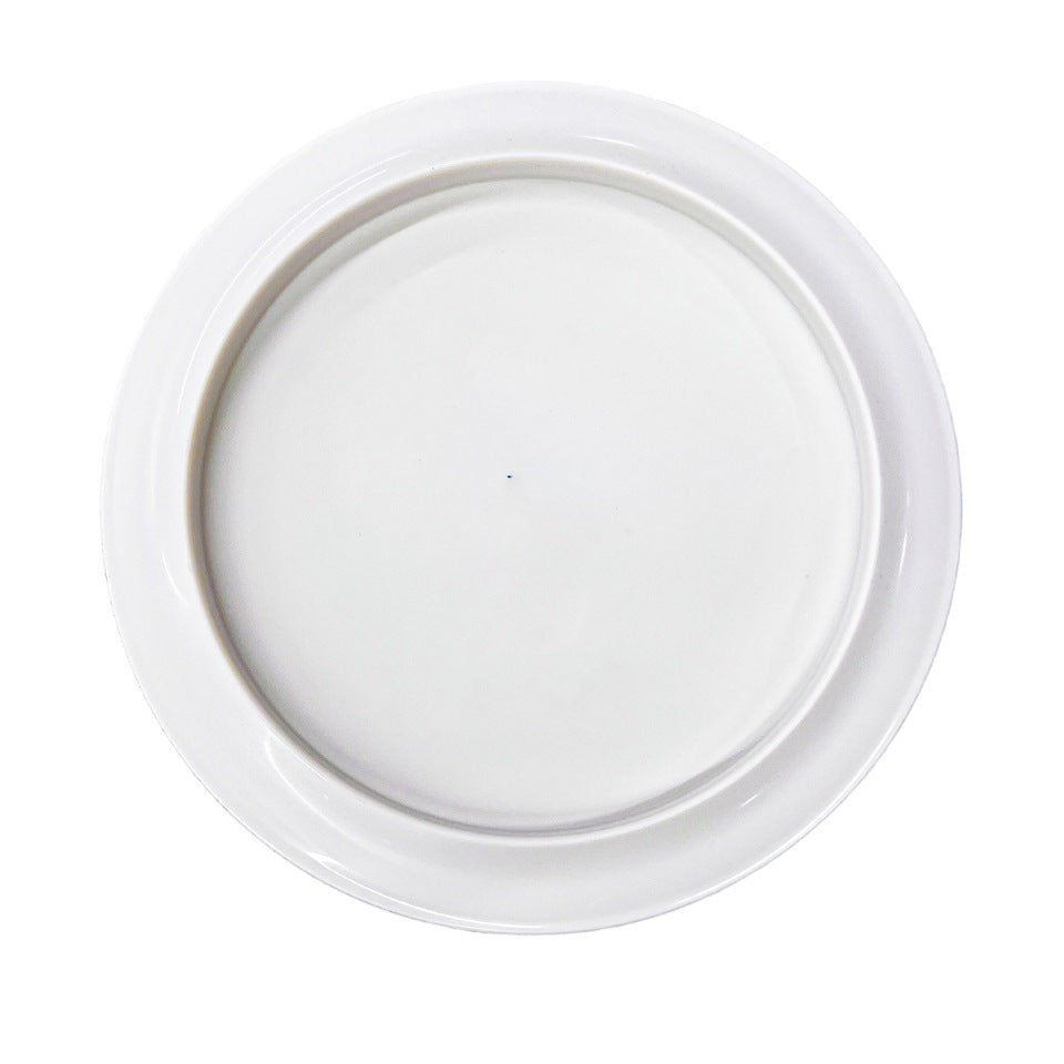 Driver Disc Golf Steerhead