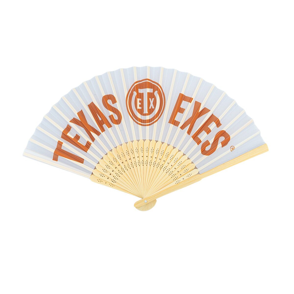 特大パブミラー　テキサス大学　texas longhorns カレッジ 特大パブミラー テキサス大学 texas longhorns カレッジ ZEPHYR