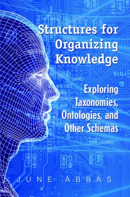 structures for organizing knowledge