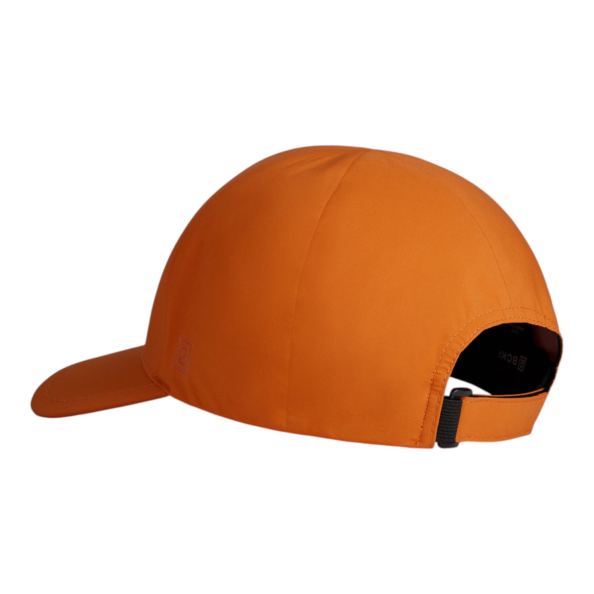 Texas Longhorns Burnt Orange Dry One Waterproof Cap