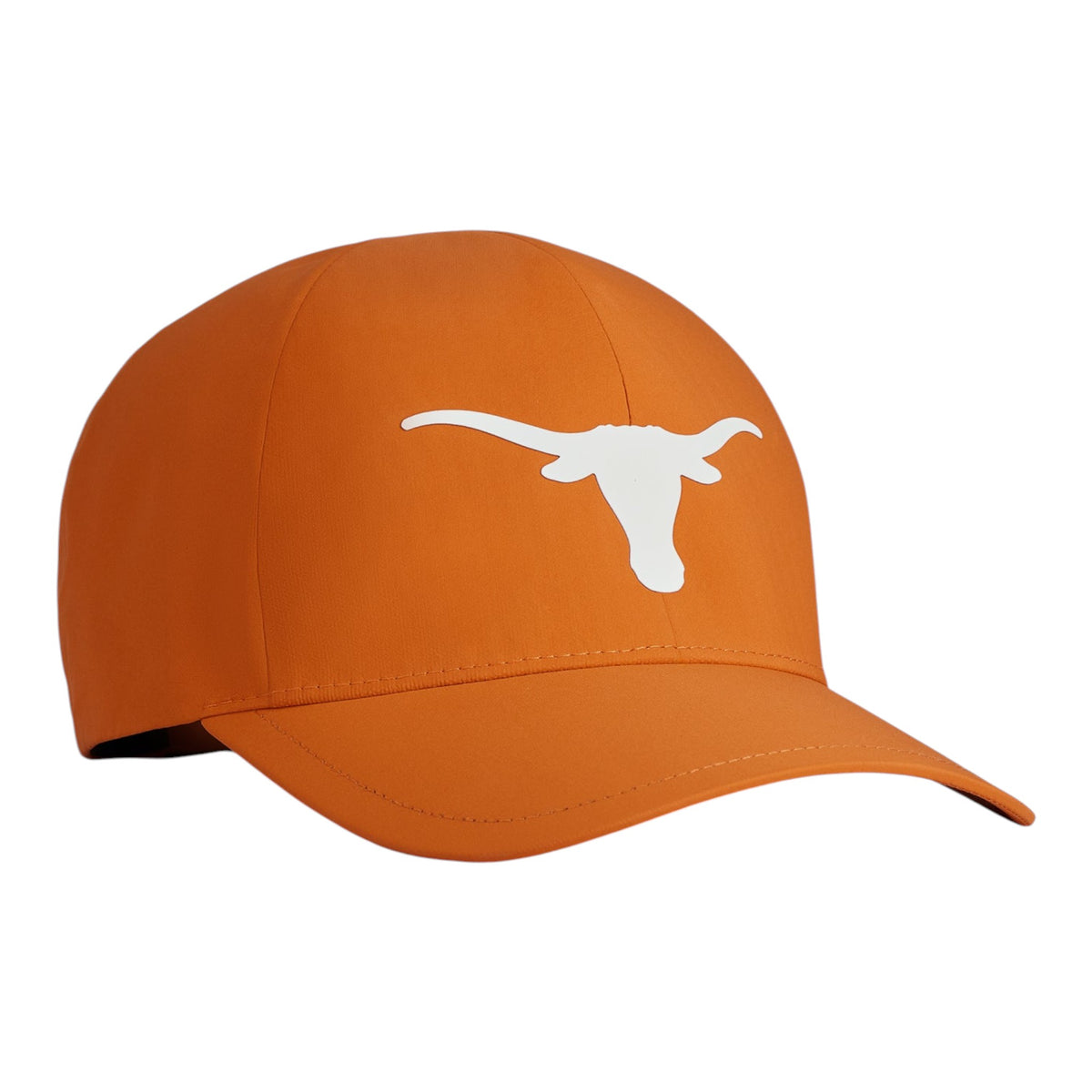 Texas Longhorns Burnt Orange Dry One Waterproof Cap