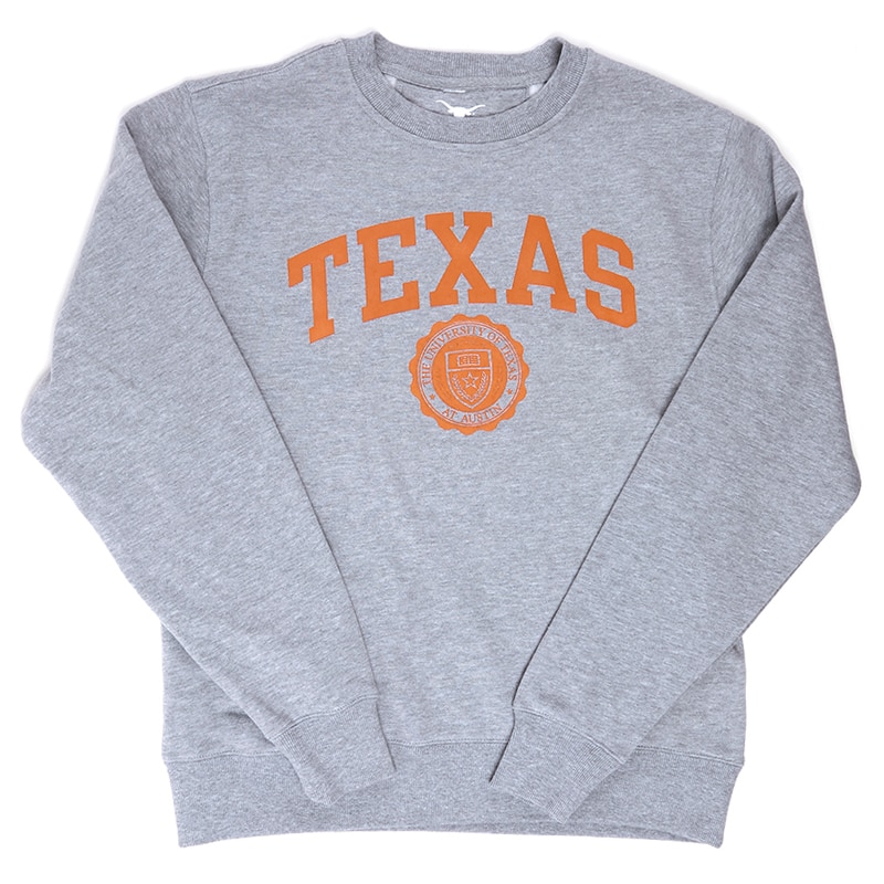 texas hoodie