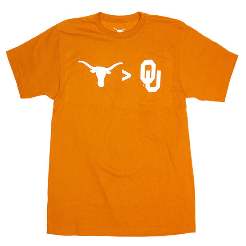 ou jerseys for sale