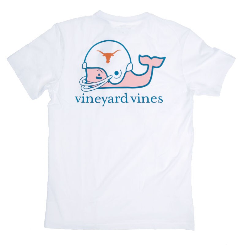 Vineyard Vines Boys Size Chart