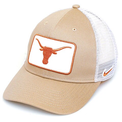 Texas State Snap Back Trucker Cap – ORIGINAL RETRO BRAND