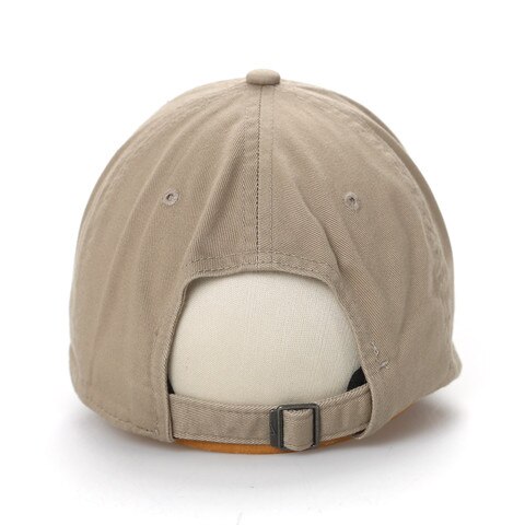 Nike Longhorn Campus Cap | University Co-op