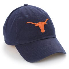 Nike Longhorn Campus Cap University Co Op